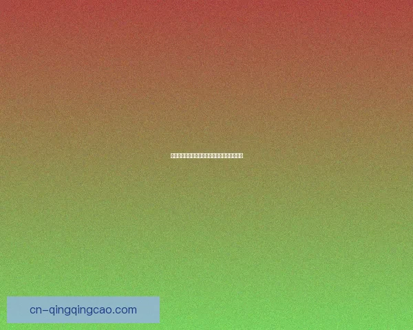 海角社区：不止是邻里，更是生活的温度与诗意